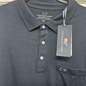Vinyard Vines Polo